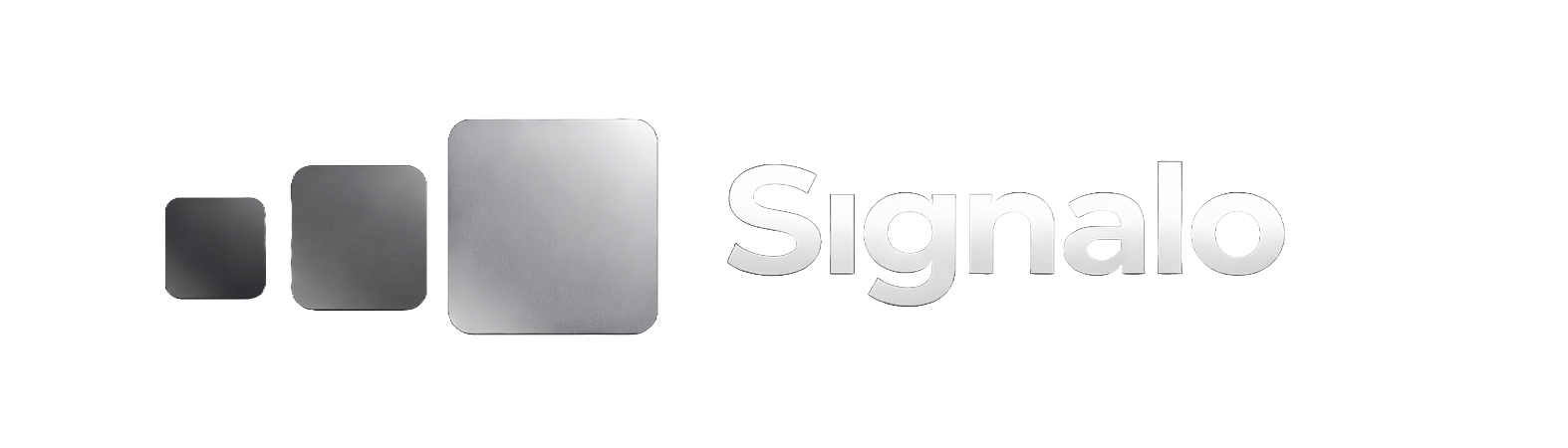 Signalo